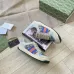 5Gucci Shoes for Gucci Unisex Shoes #A51378
