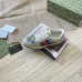 6Gucci Shoes for Gucci Unisex Shoes #A51378