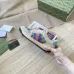 7Gucci Shoes for Gucci Unisex Shoes #A51378