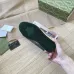 8Gucci Shoes for Gucci Unisex Shoes #A51378