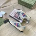 9Gucci Shoes for Gucci Unisex Shoes #A51378