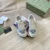 1Gucci Shoes for Gucci Unisex Shoes #A51378