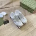 3Gucci Shoes for Gucci Unisex Shoes #A51379