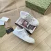 4Gucci Shoes for Gucci Unisex Shoes #A51379