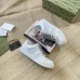 5Gucci Shoes for Gucci Unisex Shoes #A51379