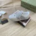 6Gucci Shoes for Gucci Unisex Shoes #A51379