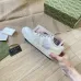 7Gucci Shoes for Gucci Unisex Shoes #A51379