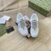 1Gucci Shoes for Gucci Unisex Shoes #A51379