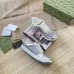 4Gucci Shoes for Gucci Unisex Shoes #A51380