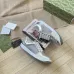 5Gucci Shoes for Gucci Unisex Shoes #A51380