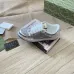 6Gucci Shoes for Gucci Unisex Shoes #A51380