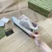 7Gucci Shoes for Gucci Unisex Shoes #A51380
