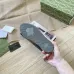 8Gucci Shoes for Gucci Unisex Shoes #A51380