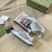 9Gucci Shoes for Gucci Unisex Shoes #A51380