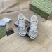 1Gucci Shoes for Gucci Unisex Shoes #A51380