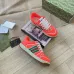 4Gucci Shoes for Gucci Unisex Shoes #A51381