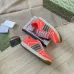 5Gucci Shoes for Gucci Unisex Shoes #A51381