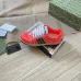 6Gucci Shoes for Gucci Unisex Shoes #A51381