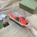 7Gucci Shoes for Gucci Unisex Shoes #A51381