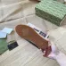 8Gucci Shoes for Gucci Unisex Shoes #A51381