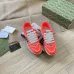 1Gucci Shoes for Gucci Unisex Shoes #A51381