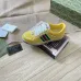 4Gucci Shoes for Gucci Unisex Shoes #A51382