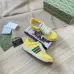 5Gucci Shoes for Gucci Unisex Shoes #A51382