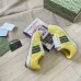 9Gucci Shoes for Gucci Unisex Shoes #A51382