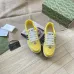 1Gucci Shoes for Gucci Unisex Shoes #A51382