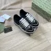 3Gucci Shoes for Gucci Unisex Shoes #A51383