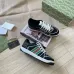 4Gucci Shoes for Gucci Unisex Shoes #A51383