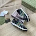 5Gucci Shoes for Gucci Unisex Shoes #A51383
