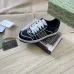 6Gucci Shoes for Gucci Unisex Shoes #A51383