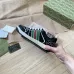 7Gucci Shoes for Gucci Unisex Shoes #A51383