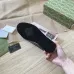 8Gucci Shoes for Gucci Unisex Shoes #A51383