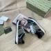 9Gucci Shoes for Gucci Unisex Shoes #A51383