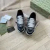 1Gucci Shoes for Gucci Unisex Shoes #A51383