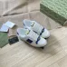 3Gucci Shoes for Gucci Unisex Shoes #A51384