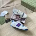 4Gucci Shoes for Gucci Unisex Shoes #A51384