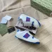 5Gucci Shoes for Gucci Unisex Shoes #A51384