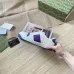 7Gucci Shoes for Gucci Unisex Shoes #A51384