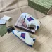 9Gucci Shoes for Gucci Unisex Shoes #A51384