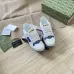 1Gucci Shoes for Gucci Unisex Shoes #A51384