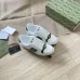 3Gucci Shoes for Gucci Unisex Shoes #A51385