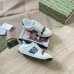 4Gucci Shoes for Gucci Unisex Shoes #A51385