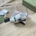 6Gucci Shoes for Gucci Unisex Shoes #A51385