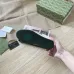 8Gucci Shoes for Gucci Unisex Shoes #A51385