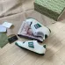 9Gucci Shoes for Gucci Unisex Shoes #A51385