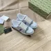 3Gucci Shoes for Gucci Unisex Shoes #A51386