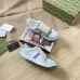 4Gucci Shoes for Gucci Unisex Shoes #A51386